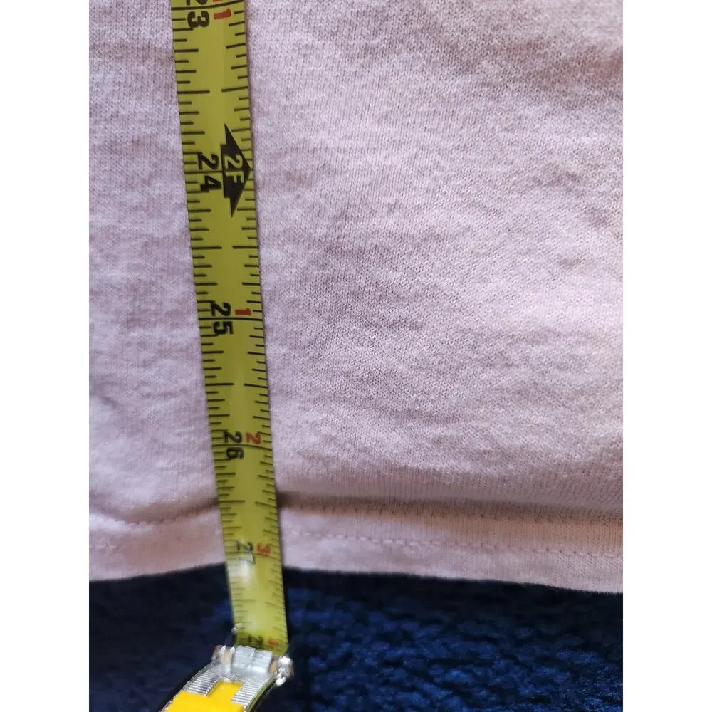 Golden Girls Stay Golden Unisex Logo Graphic Shirt M - Picture 6 of 7